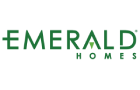 logo_emerald