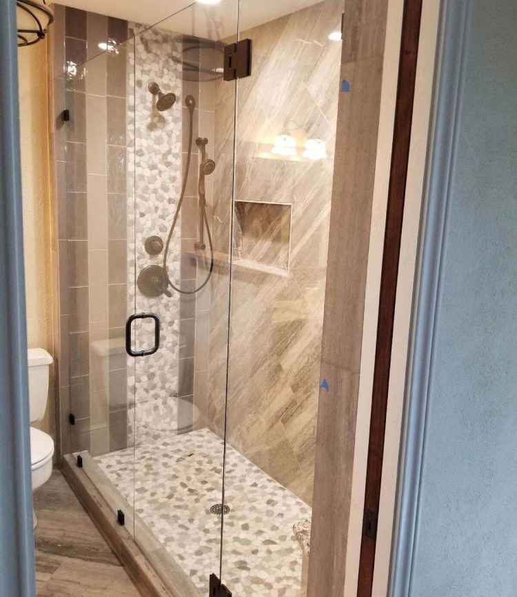 geneva-door-3 geneva-door-3