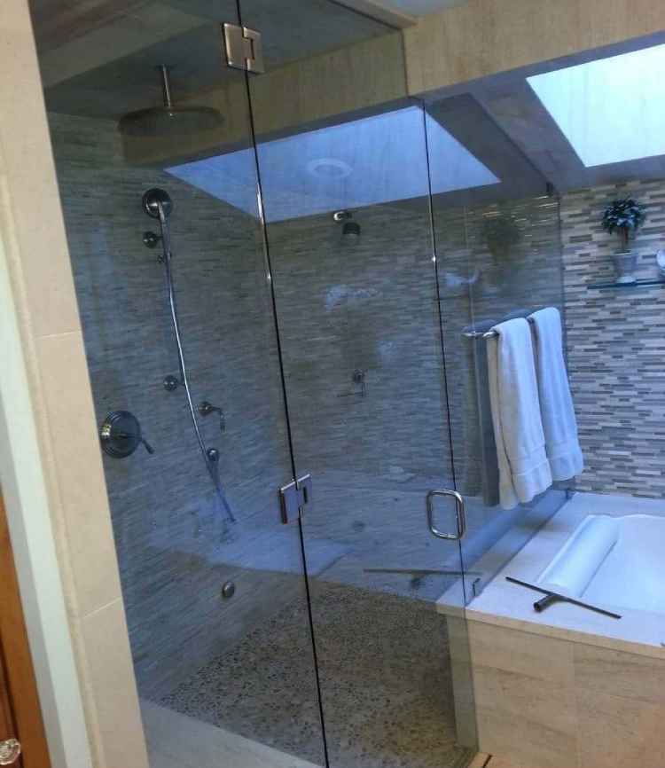 geneva-door-4 geneva-door-4