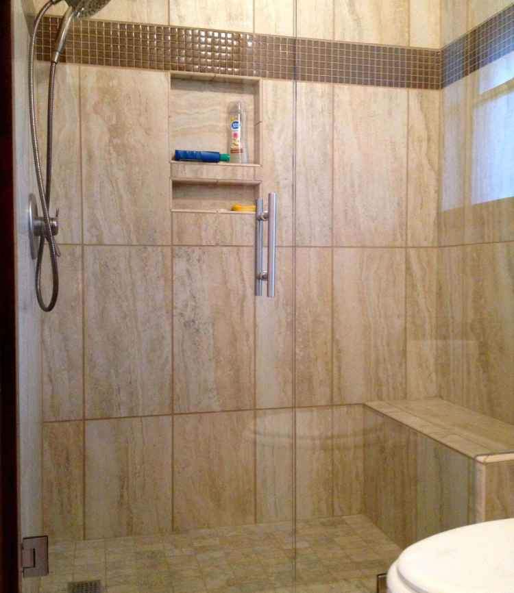 geneva-door-6 geneva-door-6