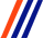 logo-lines-icon