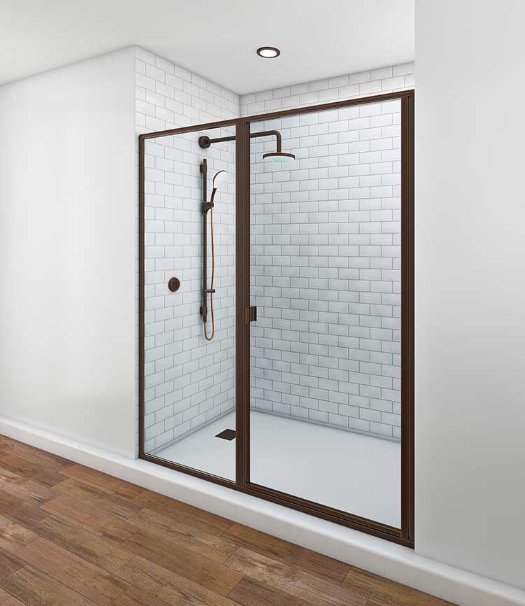 pivot-door-oil-rubbed-bronze-5