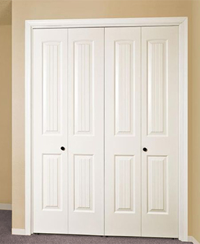 Closet-door-7