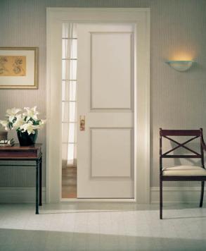 Closet-door-9