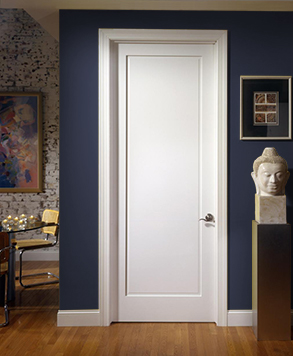 MDF-TruStile Doors-1