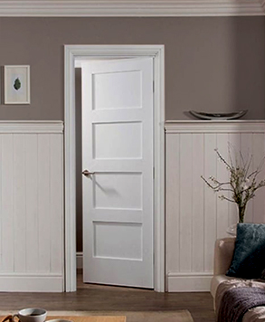 MDF-TruStile Doors-6