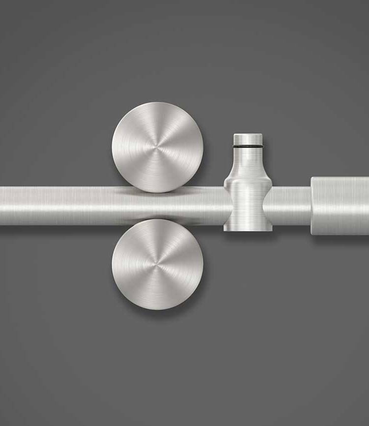 Skyline Sliding Shower Doors Euroview