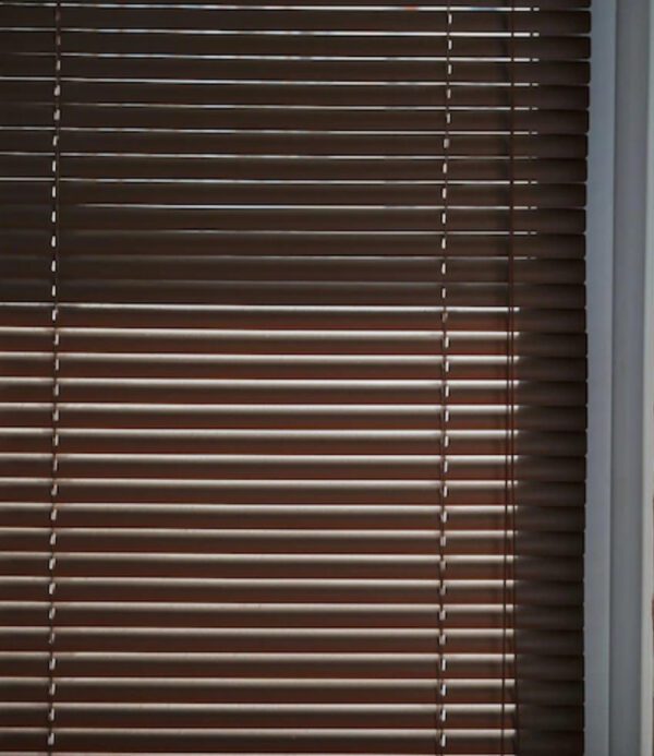 aluminum-slider-3