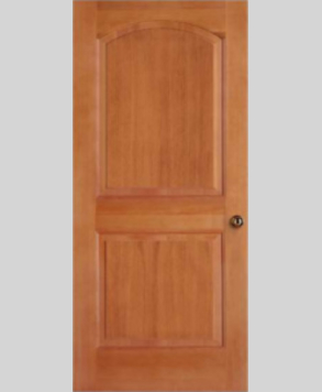 authentic-wood-door-1
