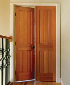 authentic-wood-door-2