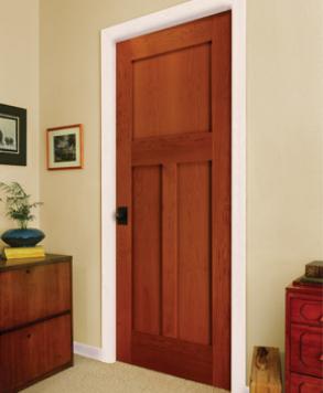 authentic-wood-door-3