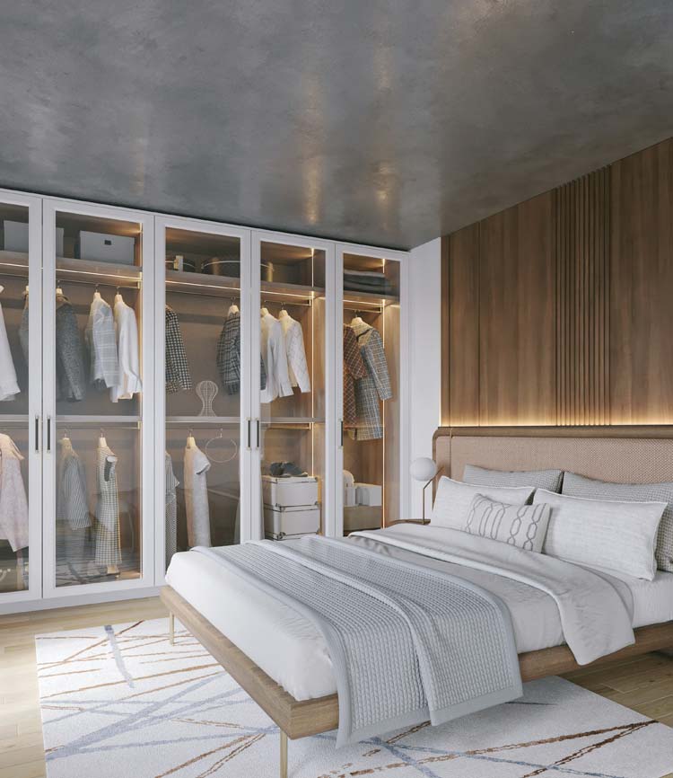 bedroomcloset02