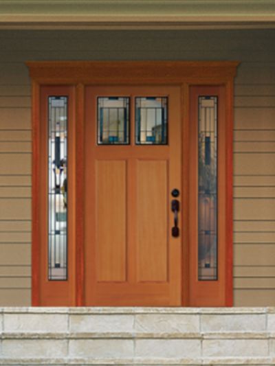 craftsman-door (1)