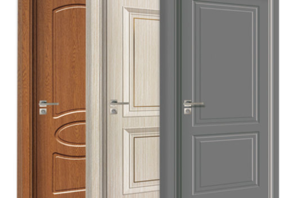 door collection