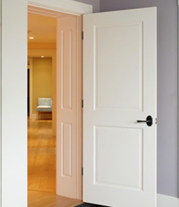 exteriorandinterior-doors