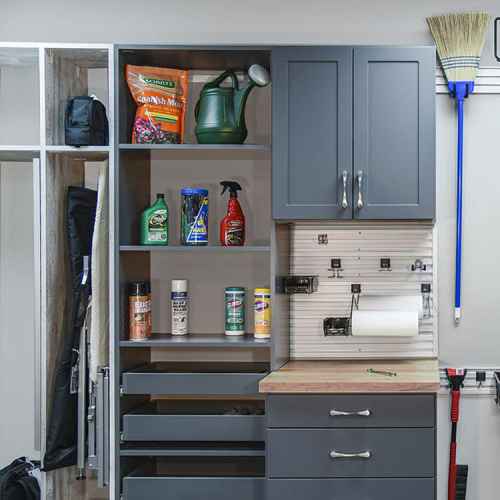 garage-closet