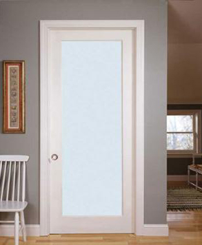 glass-door-4