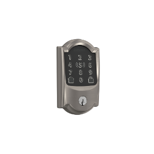 schlage-encode-plus-smart-wifi-deadbolt-with-camelot-trim-rbg