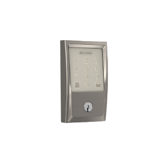 schlage-encode-smart-wifi-deadbolt-century-trim-rbg