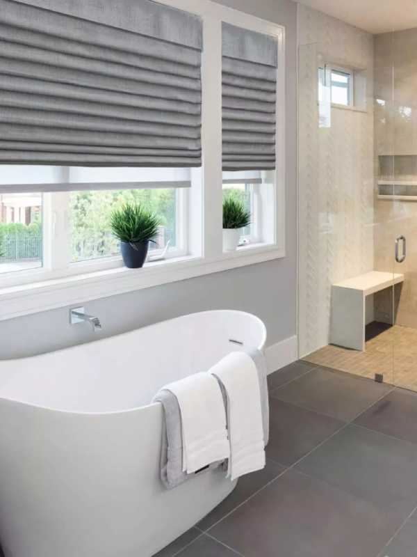 baathroom-pro