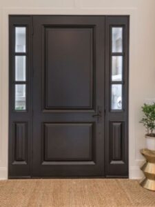 exterior-door-2