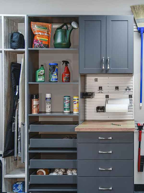 garagecloset-pro