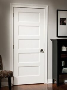 interior-door-1