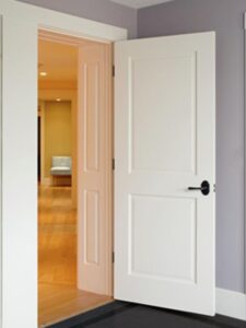 interior-door-4