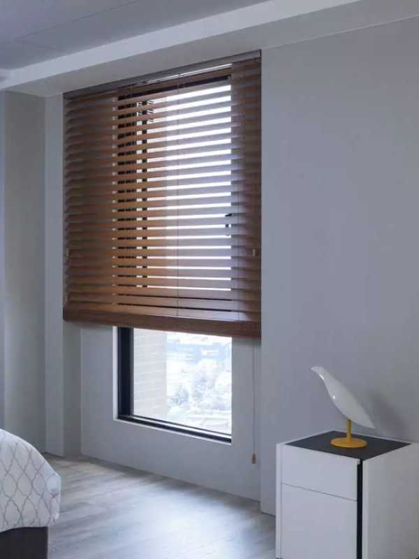 openwindowbed-pro