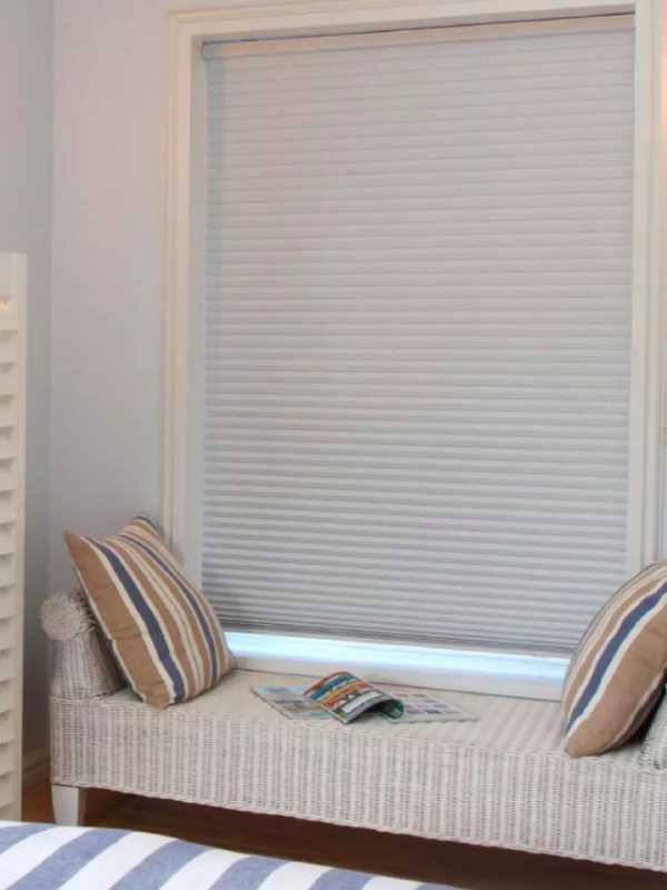 windowsofa-pro