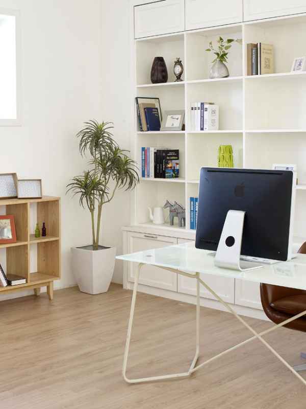 workspacecloset-pro