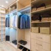 Bedroomcloset02