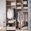 Bedroomcloset04