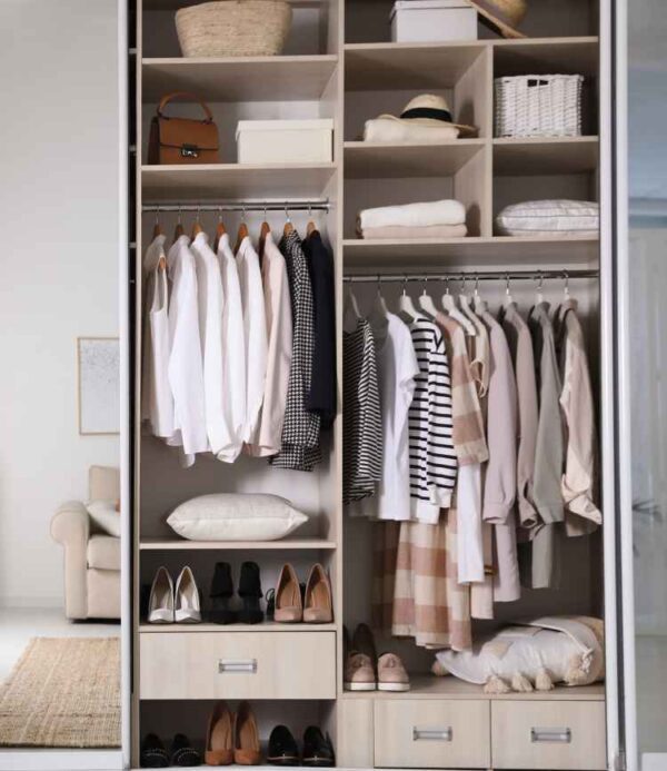 Bedroomcloset04