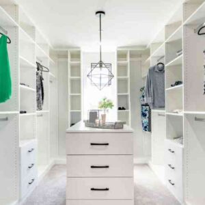 Bedroomcloset05