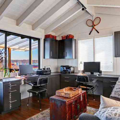 Offices