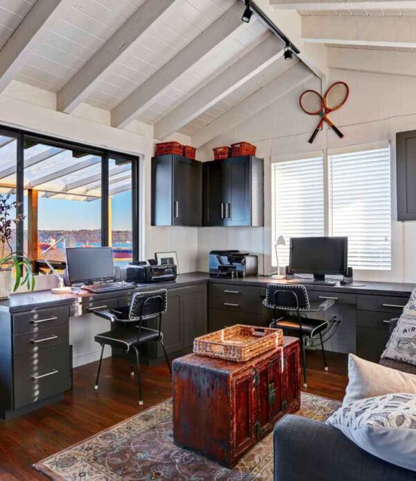 office-img2