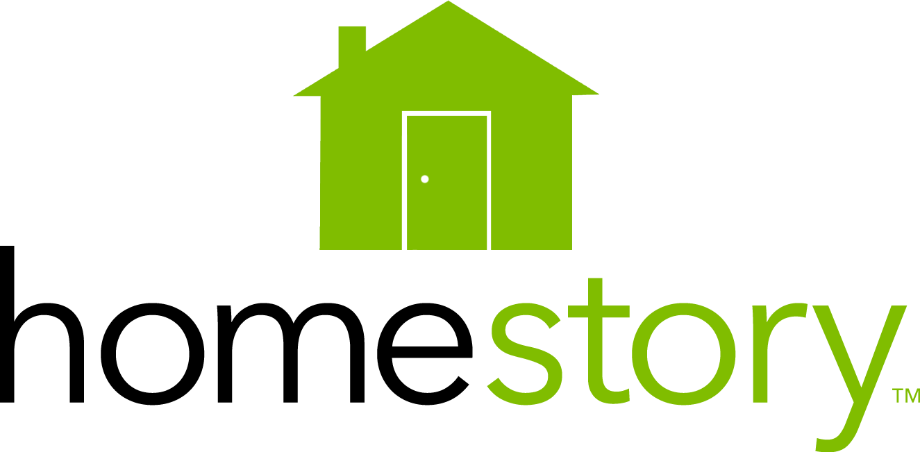 homestory_logo