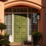 The Ultimate Guide to Perfect Exterior and Interior Doors
