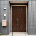Transformative Door Choices for Your Home's Interior and Exterior