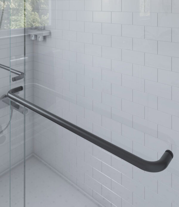 Verona-Handle