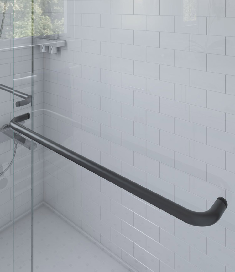 Verona-Handle