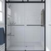 Verona-Matte-Black