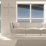 Comprehensive Guide to Enhancing Spaces with Closets and Window Treatments