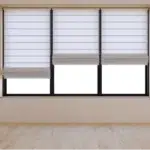 Window Treatments
