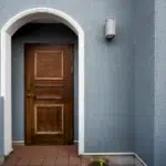 Interior Doors