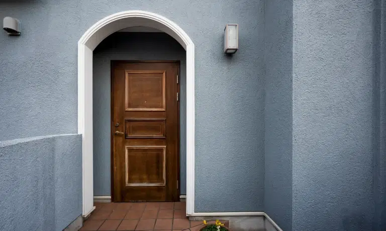 Interior Doors