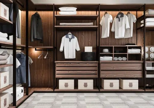 Custom_Closets