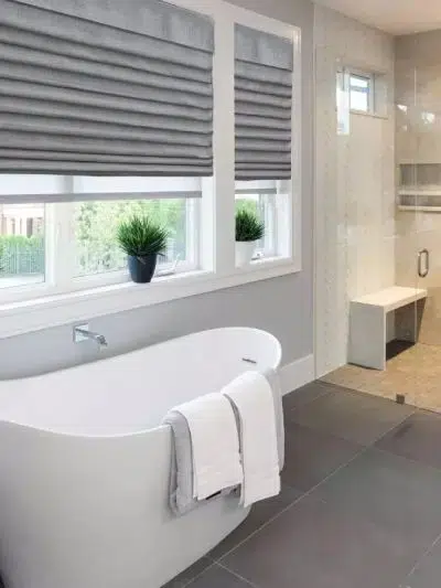 baathroom.jpg