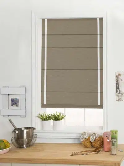kitchen-1.jpg
